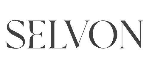 Selvon